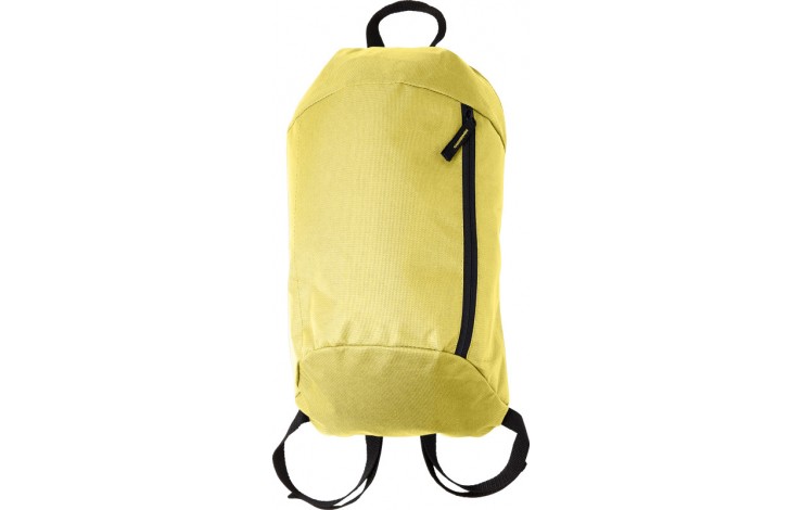 Stanway Backpack