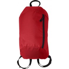 Stanway Backpack