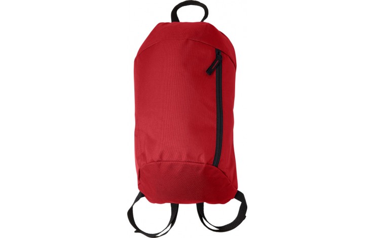 Stanway Backpack