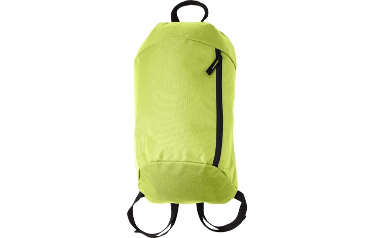 Stanway Backpack