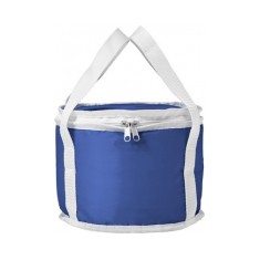 Stanway Cooler Bag