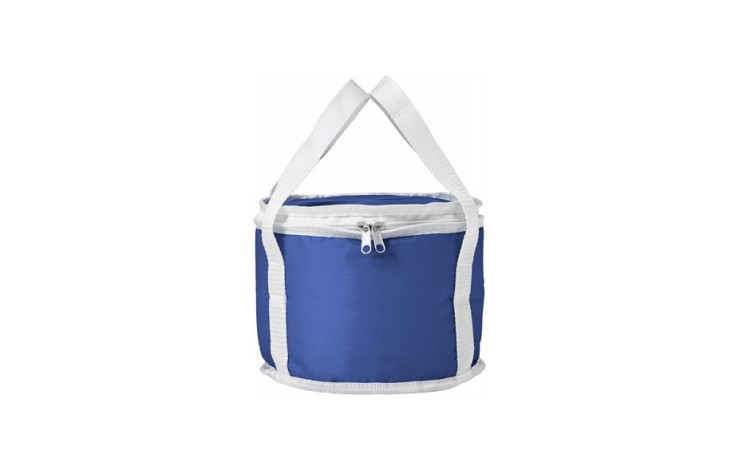Stanway Cooler Bag