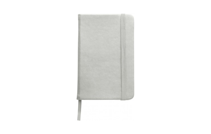 Stanway A6 Notebook
