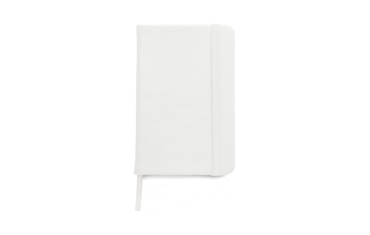 Stanway A6 Notebook