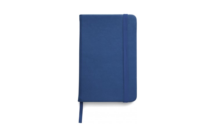 Stanway A6 Notebook