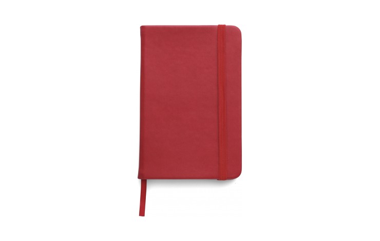 Stanway A6 Notebook