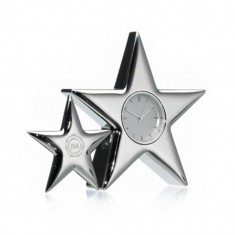 Star Clock