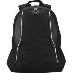 Stark Tech 15.6'' Laptop Backpack