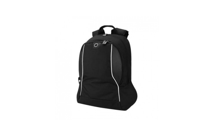 Stark Tech 15.6'' Laptop Backpack