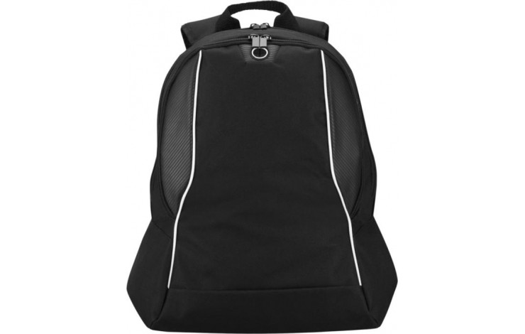 Stark Tech 15.6'' Laptop Backpack