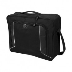 Stark Tech 15.6'' Briefcase