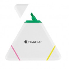 Startex Highlighter