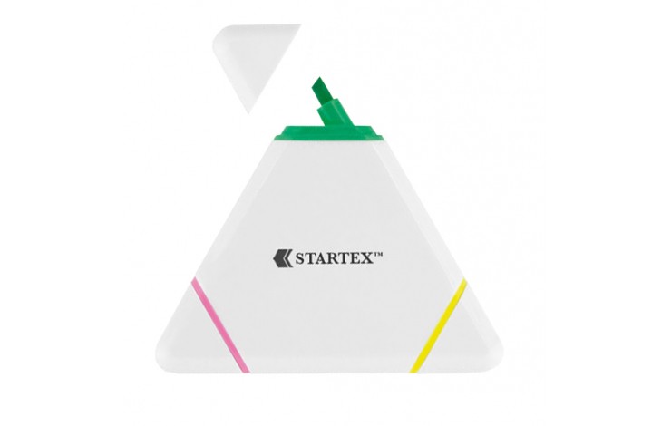 Startex Highlighter