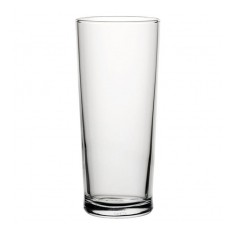 State 20oz Pint Glass