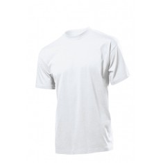 Stedman Classic T-Shirt