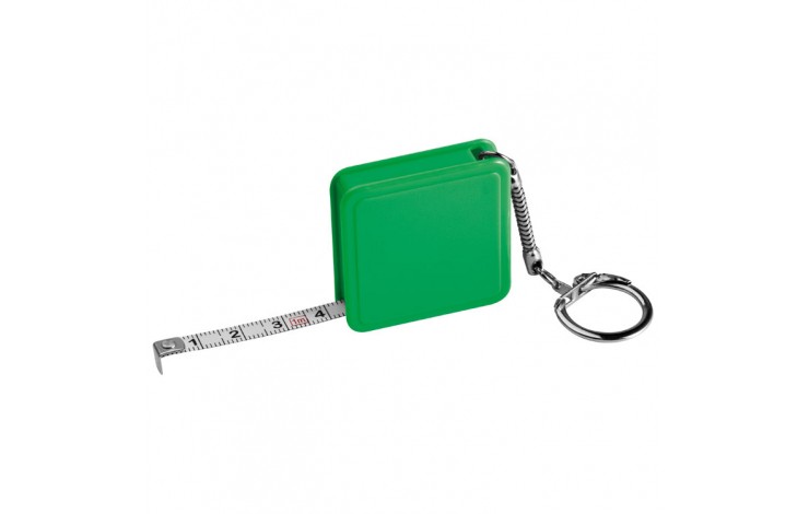 Steel Measuring Tape Aberdeen