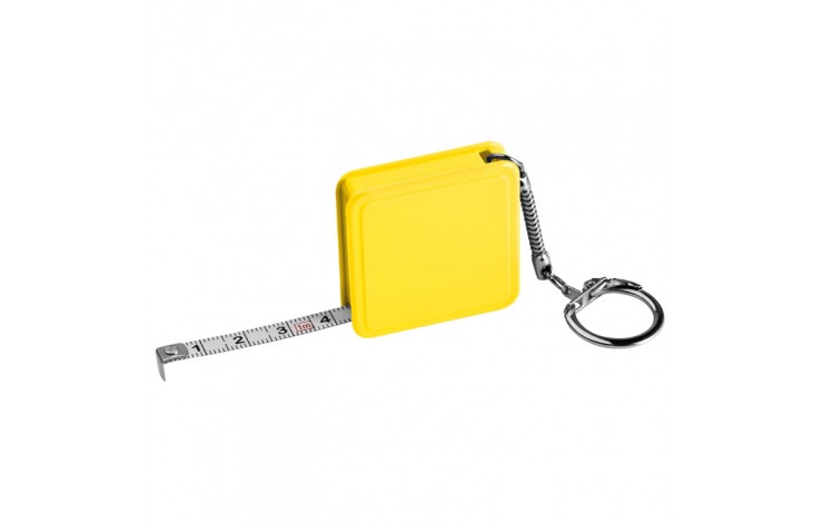 Steel Measuring Tape Aberdeen