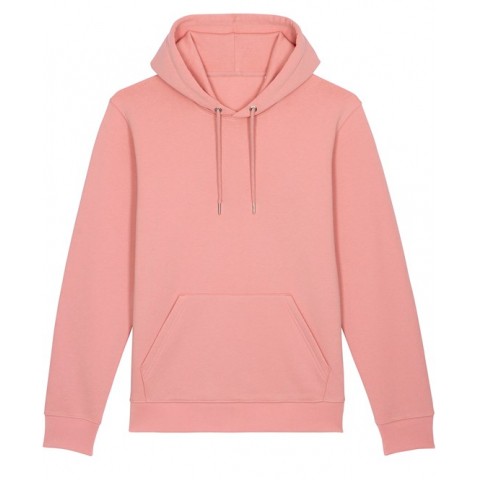 Stella Stanley Cruiser Hoodie