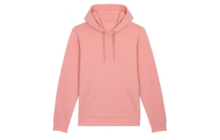 Stella Stanley Cruiser Hoodie