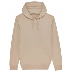 Stanley Stella Cruiser Hoodie