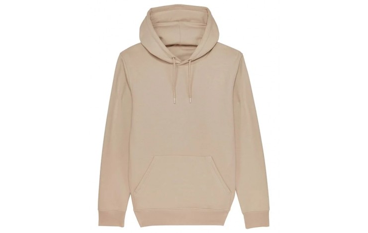 Stanley Stella Cruiser Hoodie