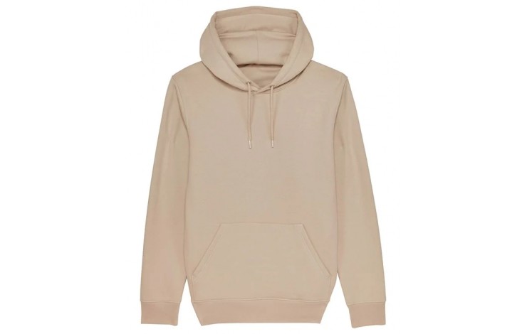 Stella Stanley Cruiser Hoodie