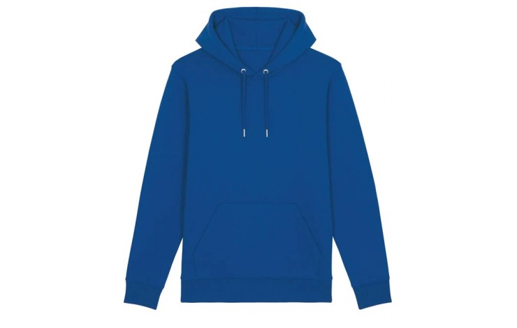 Stanley Stella Cruiser Hoodie