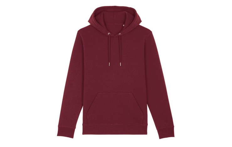 Stanley Stella Cruiser Hoodie