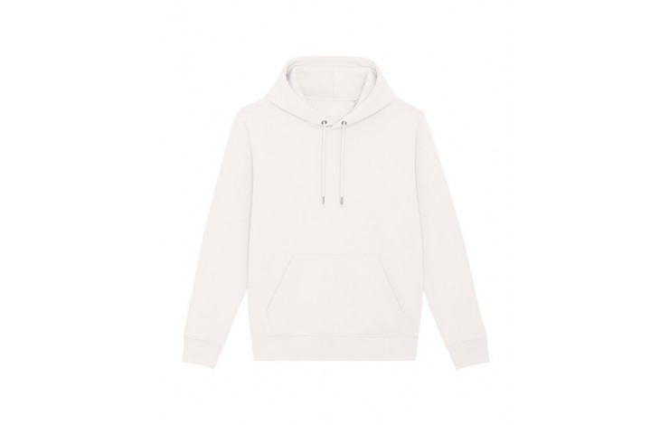 Stanley Stella Cruiser Hoodie