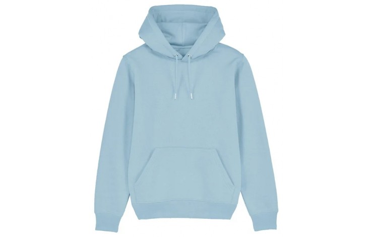 Stanley Stella Cruiser Hoodie