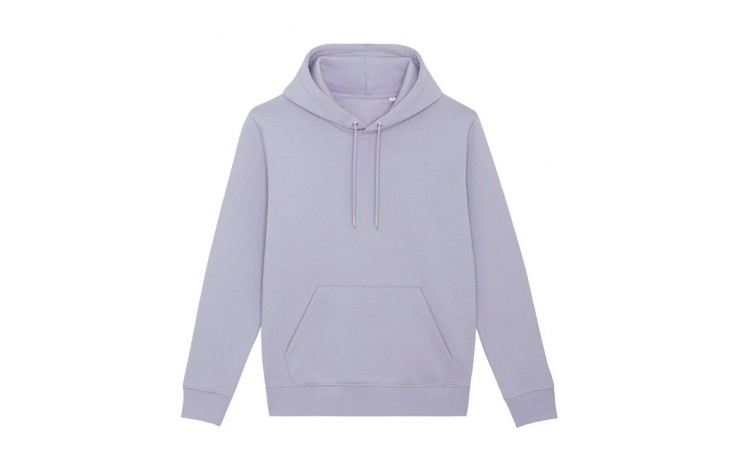 Stanley Stella Cruiser Hoodie