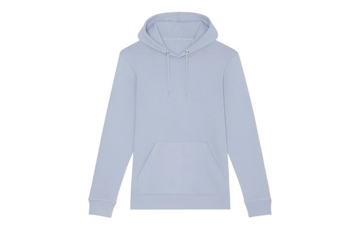 Stanley Stella Cruiser Hoodie