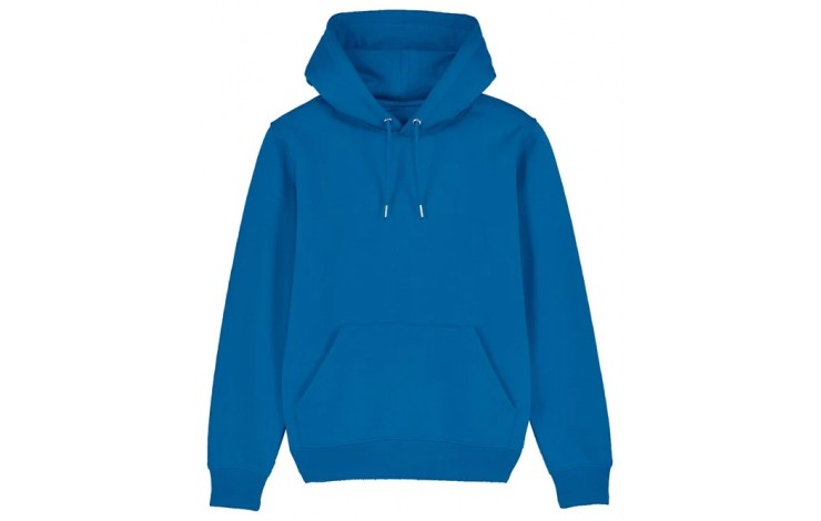 Stanley Stella Cruiser Hoodie