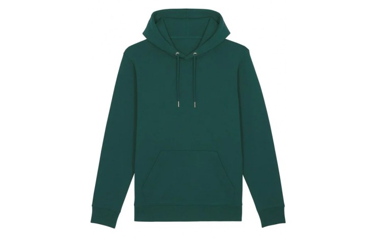 Stanley Stella Cruiser Hoodie