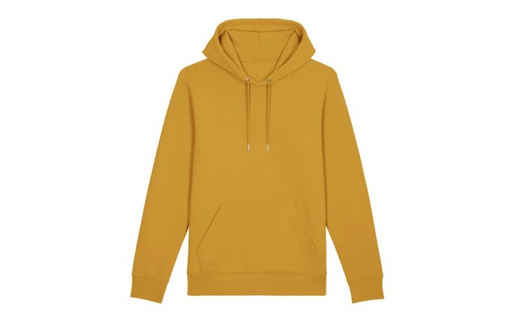 Stella Stanley Cruiser Hoodie