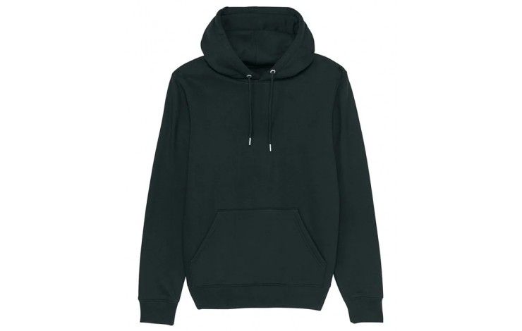 Stanley Stella Cruiser Hoodie