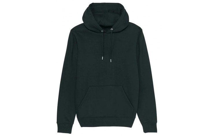 Stella Stanley Cruiser Hoodie