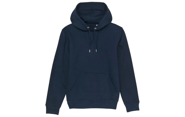 Stanley Stella Cruiser Hoodie