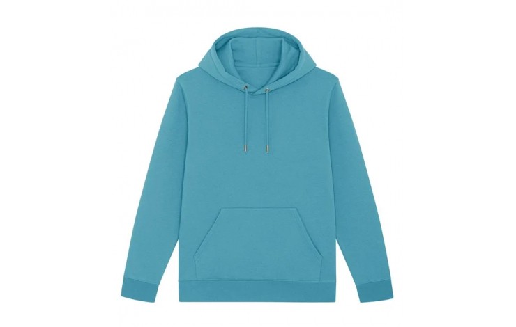 Stanley Stella Cruiser Hoodie
