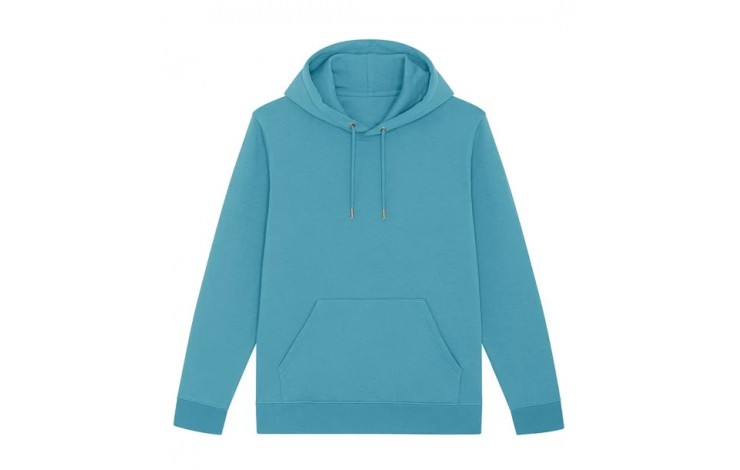 Stella Stanley Cruiser Hoodie