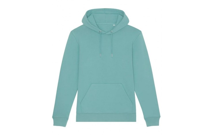 Stella Stanley Cruiser Hoodie