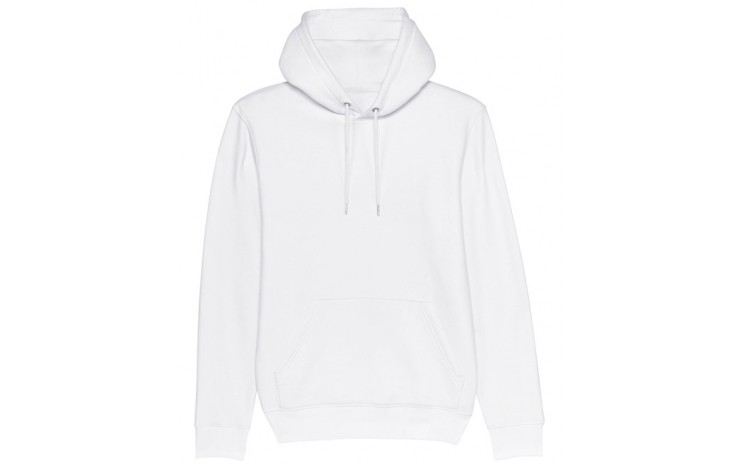 Stella Stanley Cruiser Hoodie