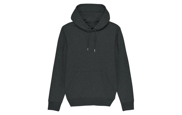 Stanley Stella Cruiser Hoodie
