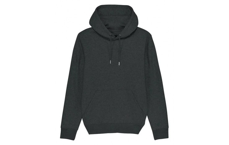 Stella Stanley Cruiser Hoodie