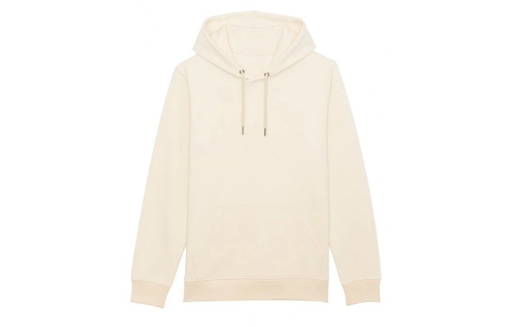 Stanley Stella Cruiser Hoodie