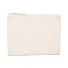 Stanley Stella Woven Pencil Case