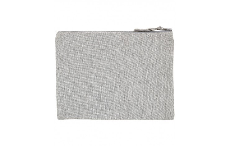 Stanley Stella Woven Pencil Case