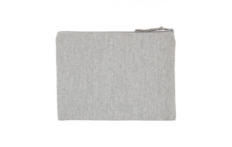 Stanley Stella Woven Pencil Case