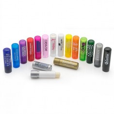 Stick Lip Balm