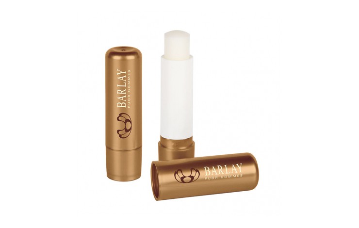 Stick Lip Balm